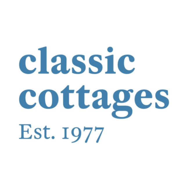 Classic Cottages