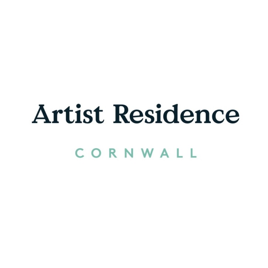 Artist Residence Hotel Penzance