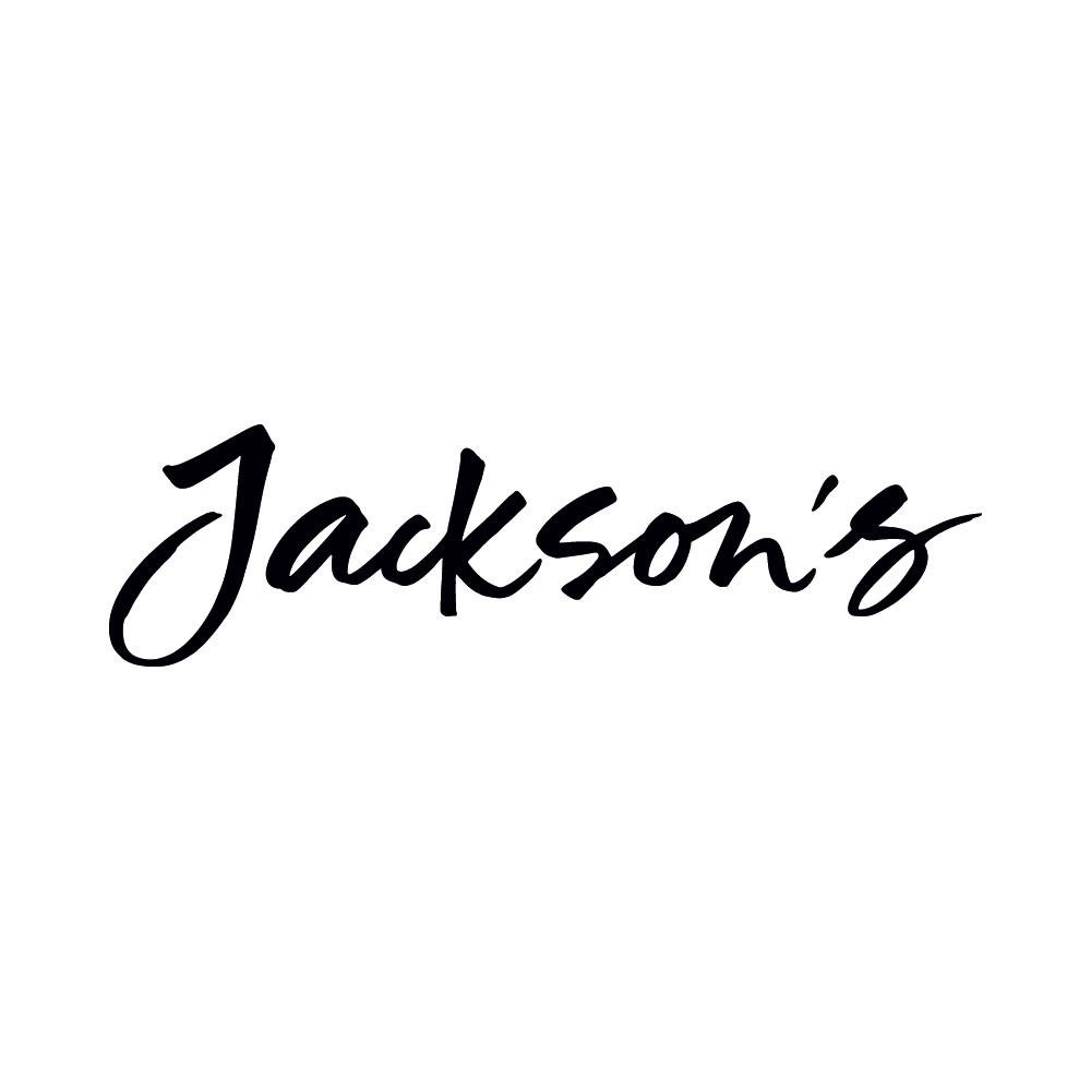 Jacksons Art Supplies