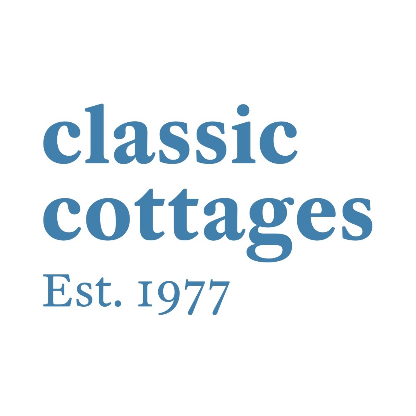 Classic Cottages