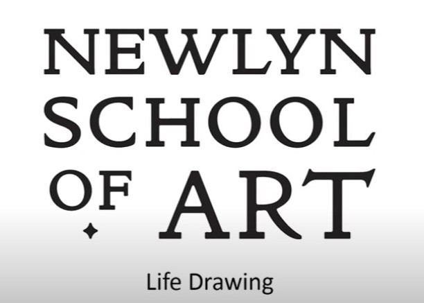 ALIZARIN ARTIST MENTORING GUIDE