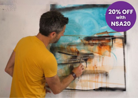 EXPERIMENTAL LANDSCAPE ONLINE