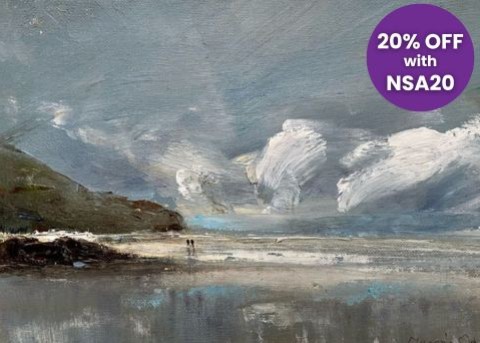 CORNISH LANDSCAPES ONLINE