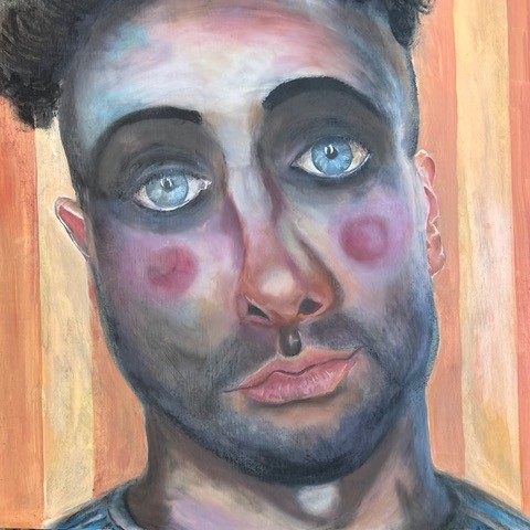 Make me Pretty Please