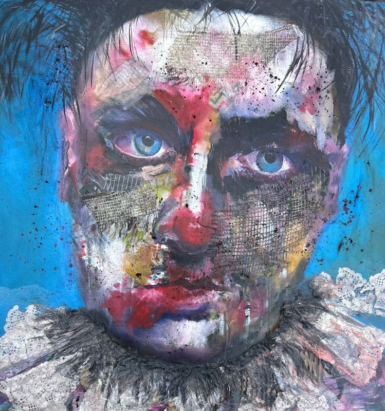 Pagliacci