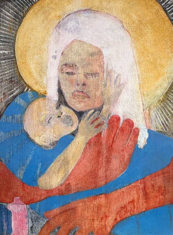 Icon 2, 2026