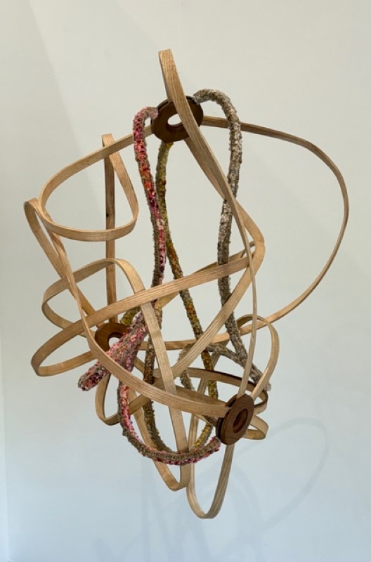Into-twine