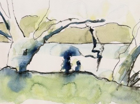 Charlotte Yates 2