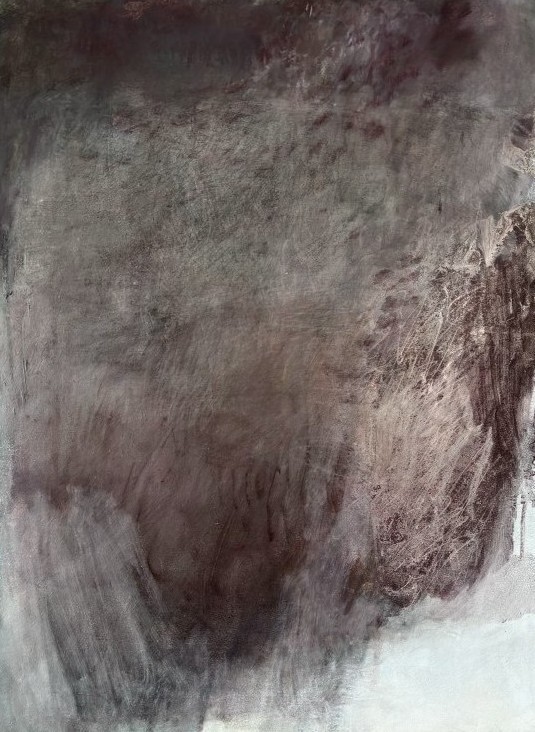 Intervals Of Disappearances
