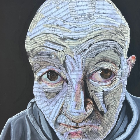 Facing the Music
