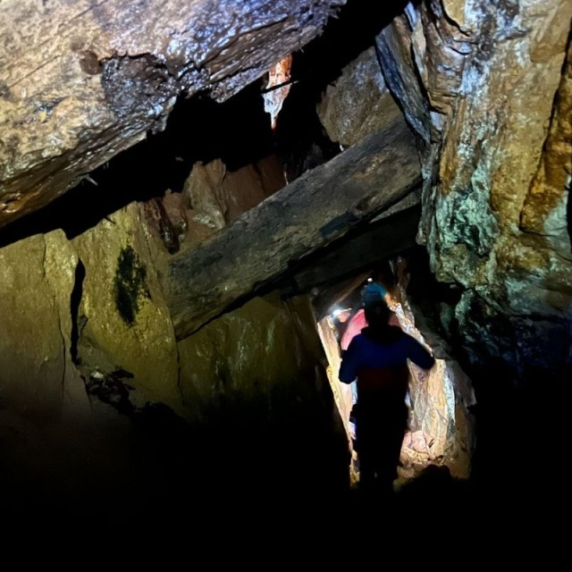 Jethro-jackson-mine-cornwall