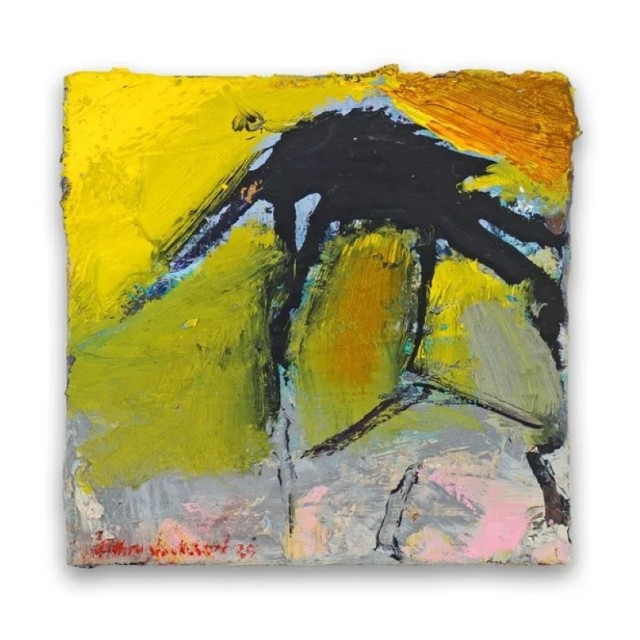 abstract-canvas-painting-cornwall