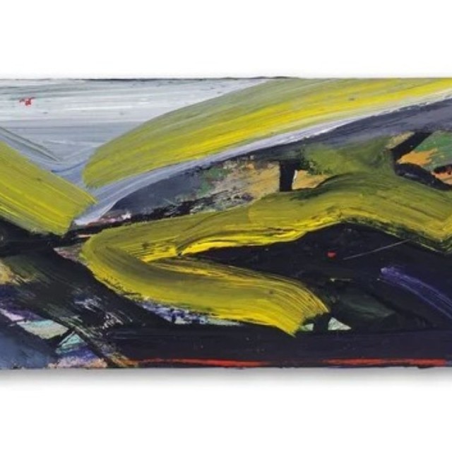raven-head-valley-jethro-jackson
