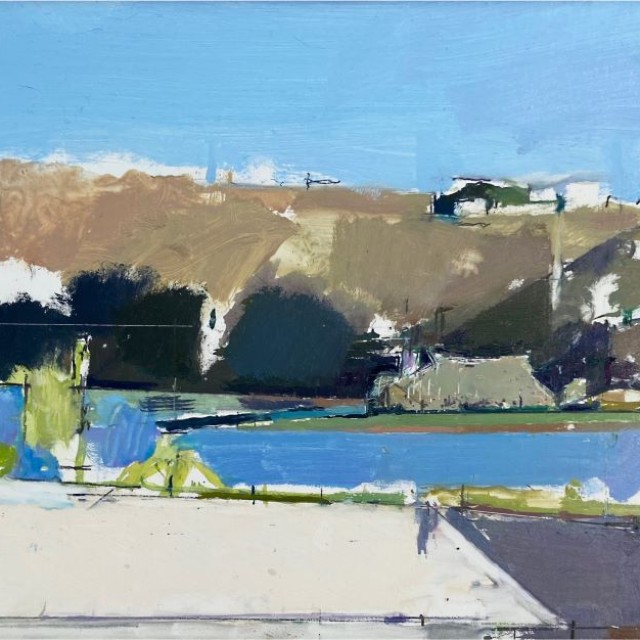Mark-Dunford-Creek-Island