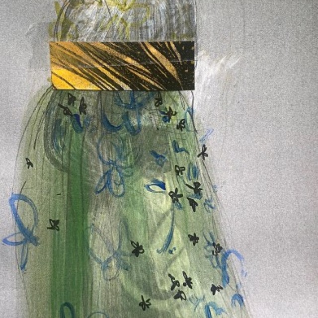 Michela Carraro Gallery 6