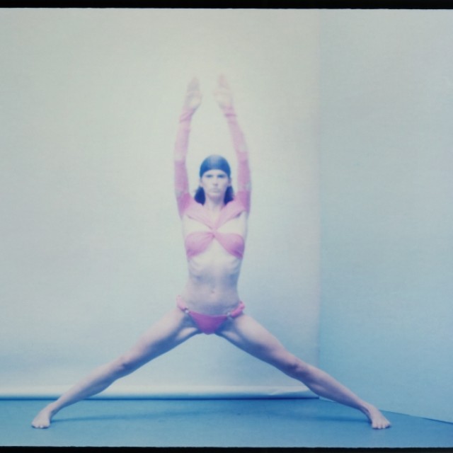 Michela Carraro Gallery 1