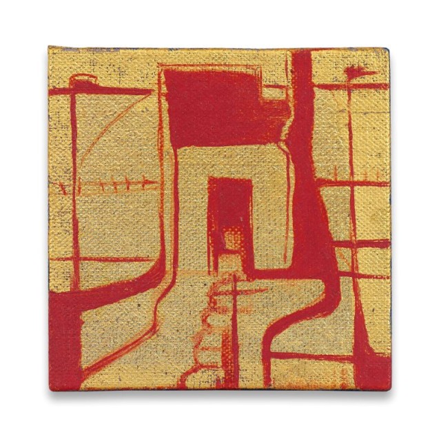 canvas-painting-response-to-landscape