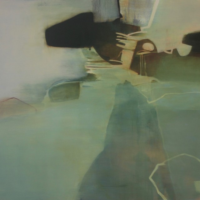 Clare Wilson Short Course Newlyn Cornwall