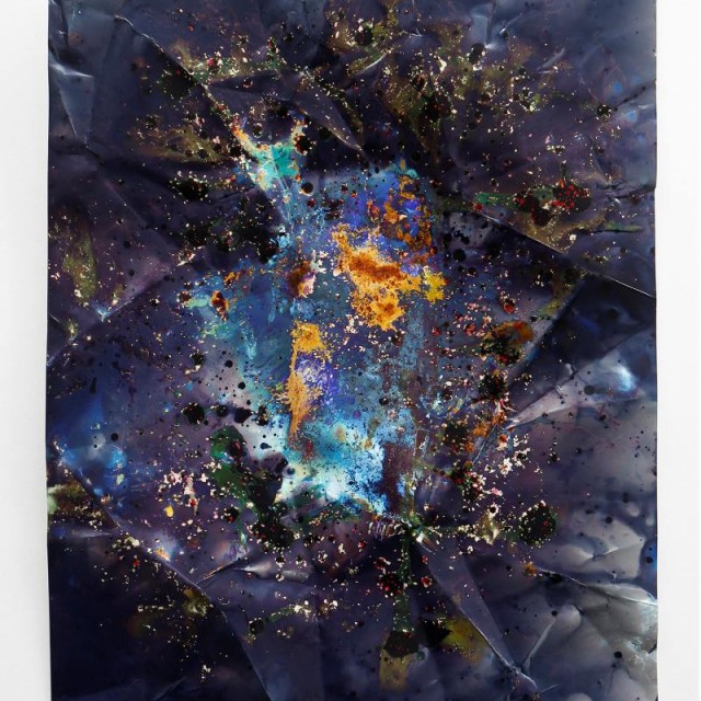 photgraph-mixed-media-example