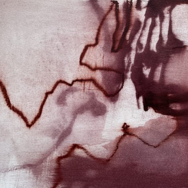 abstract-oil-painting