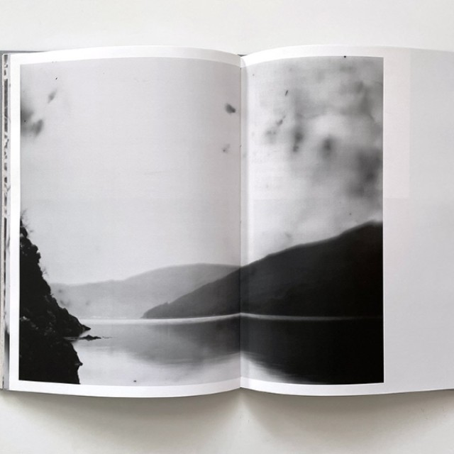 zine-black-and-white-landscape