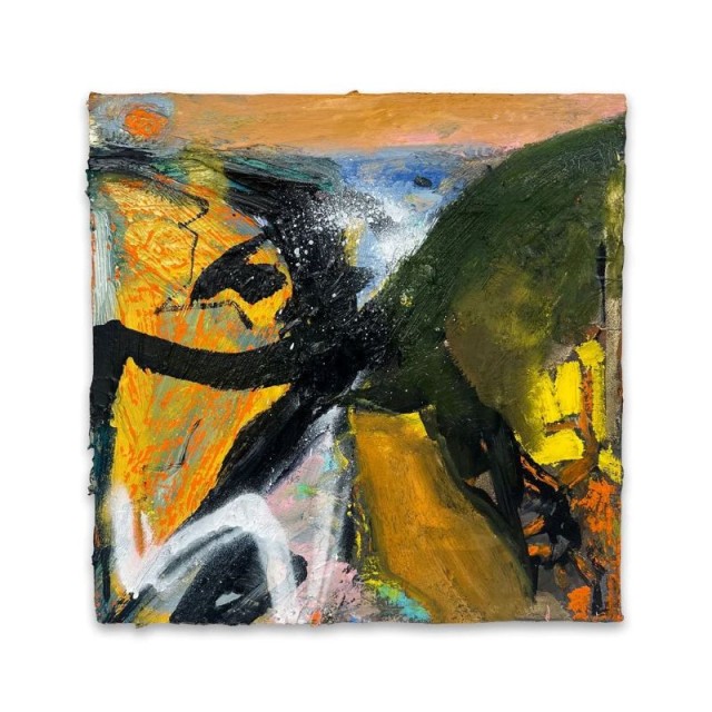 small-abstract-valley-painting-cornwall