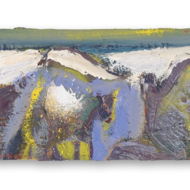 mixed-media-on-canvas-response-to-place