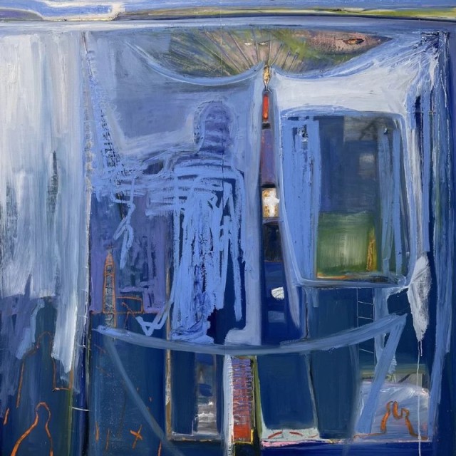 blue-expressive-painting-landscape-response