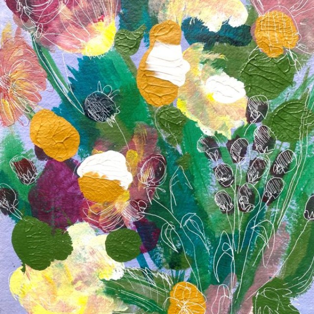 Michela Carraro Gallery 4