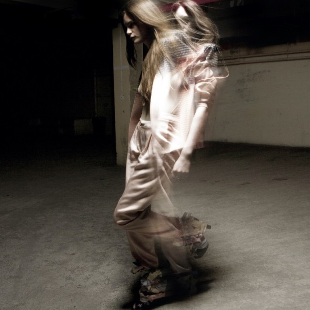 Michela Carraro Gallery 11