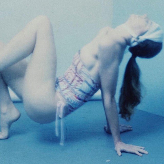 Michela Carraro Gallery 2