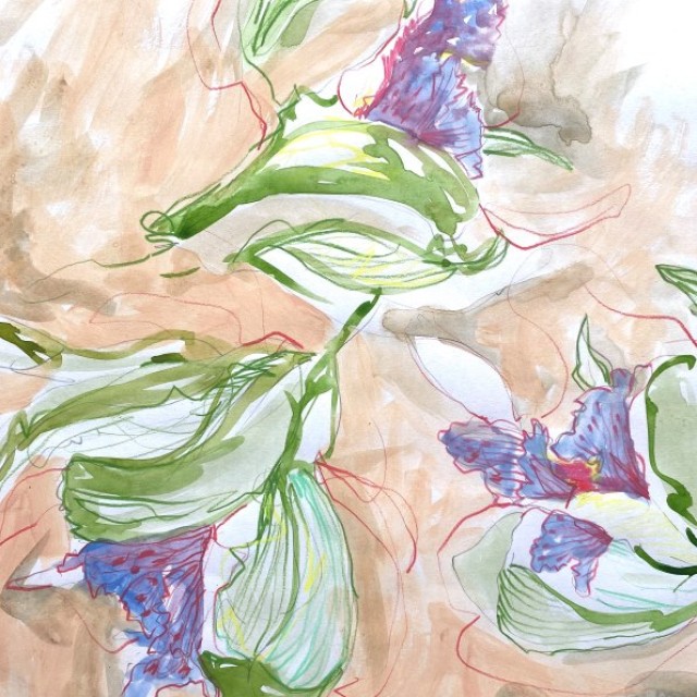 Michela Carraro Gallery 16
