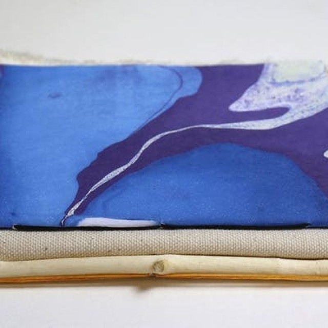 bookbinding-example-zine