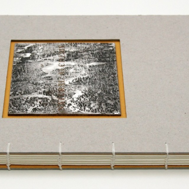 artist-book-making-example