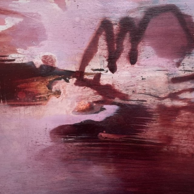 red-oil-painting-abstract