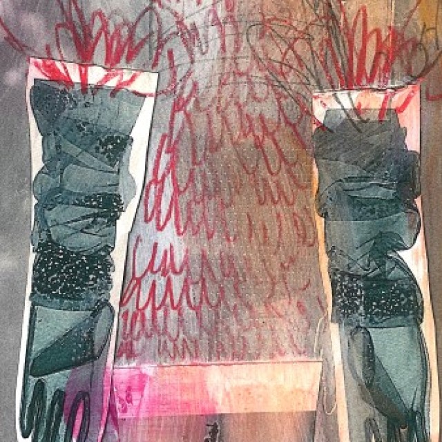 Michela Carraro Gallery 7