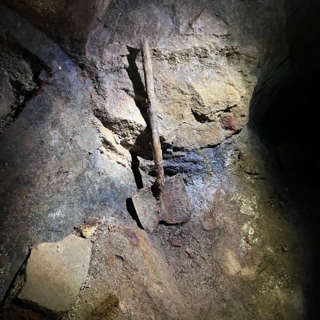 spade-mine-cornwall-history