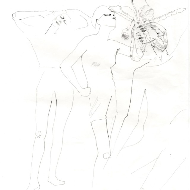 Michela Carraro Gallery 15