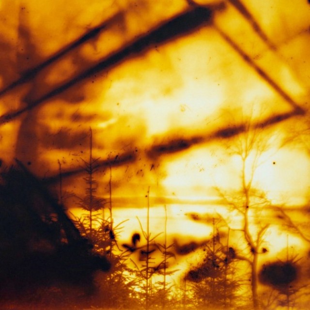 camera-obscura-C-type-print