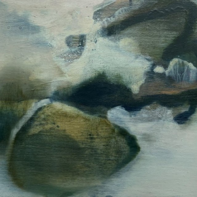 green-bellied-pond-painting