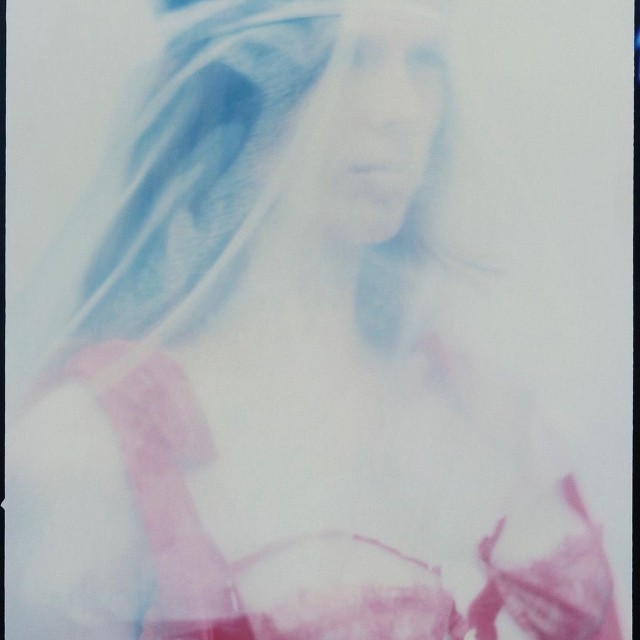 Michela Carraro Gallery 14