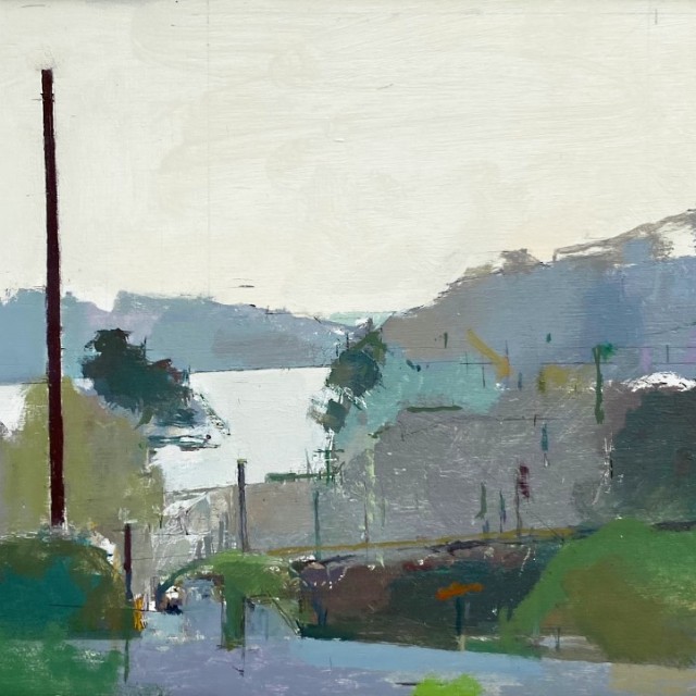 Mark-Dunford-Morning-Mist-Tide
