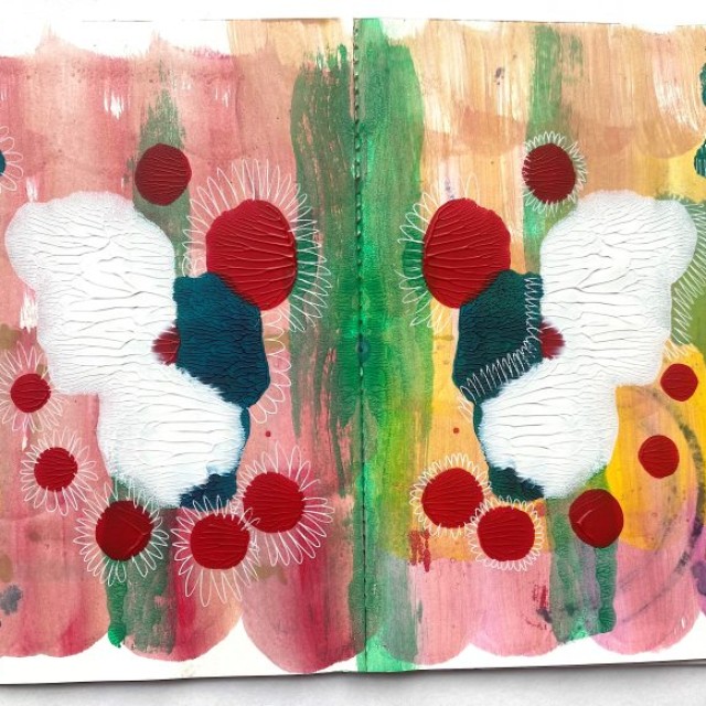 Michela Carraro Gallery 12