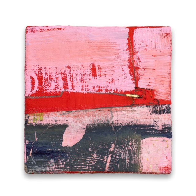 small-oil-painting-on-board-tin-mine