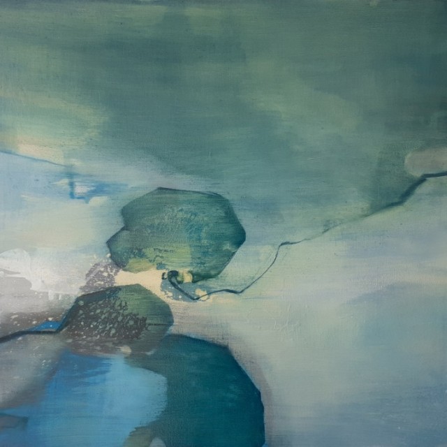 abstract-art-clare-wilson