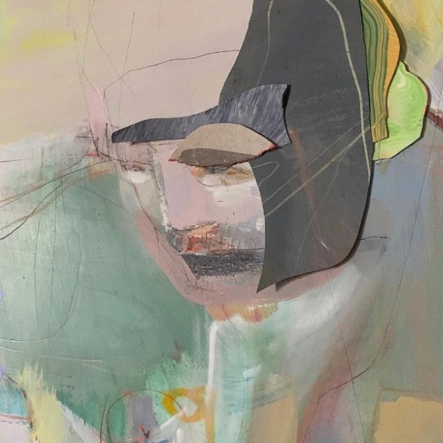 Screenshot 3 - Rob Unett Expressive Cornwall