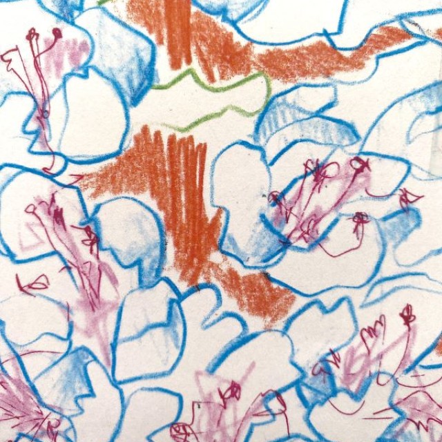 Michela Carraro Gallery 3