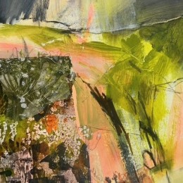 An image from instagram