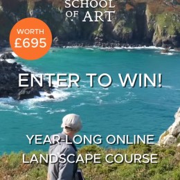 An image from instagram