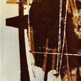 An image from instagram